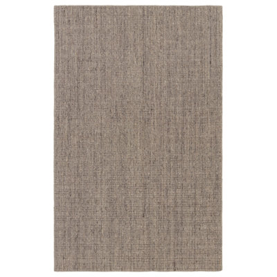 Striped Indoor Rug