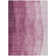 Ombre Indoor / Outdoor Rug