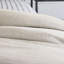 Copley Linen Duvet Cover-57048285