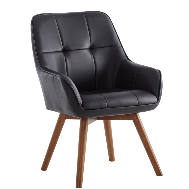 Fauteuil Curtin 23,23 po