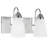 Aitken Dimmable Vanity Light-1485452020-1485452023-1529421939