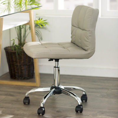 Hammond Task Chair