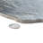 Montesa 8" x 12" Porcelain Stone Look Wall & Floor Tile