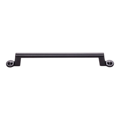 Zanzibar Bar pull