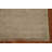 Contemporary Gabbeh Oriental Rug 3x5