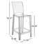 One More Outdoor Bar Stool-7299267-7299268