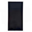Buffet modulaire 32