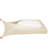 Jersey Knit Stretchy Wrap Around Box Spring Cover-101908372-101908376
