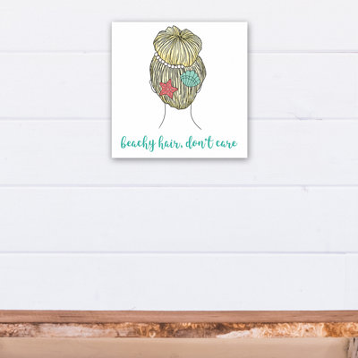 Jena Canvas Art