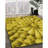 Indoor Rug-111932406