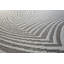 Jatinder Flatweave Polypropylene Beige Rug-1297195622