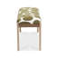 Banc Ayotte Arielle