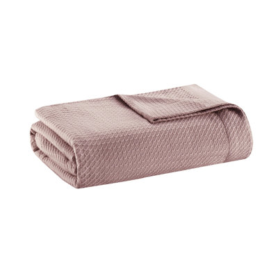 Blanket