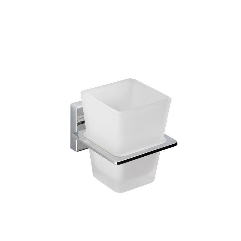 Cheadle Bathroom Accessory