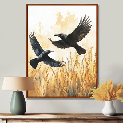 Koziol - Animals Wall Decor