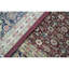 Manchuria Wool Oriental Area Rug-101837381