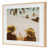 Maple Framed Paper is unavailable