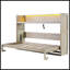 Lit escamotable simple TG avec bureau-1665310209