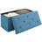 Artesian Upholstered Ottoman-1358936504