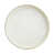 White is out of stock