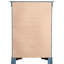Commode Louis Phillipe-71323577