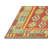 Gibsonville Oriental Indoor Rug-1470177125