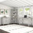 Ozro 48'' Desk-931803426