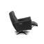 Fauteuil inclinable électrique Luxor-122877484