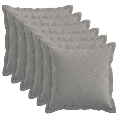 Cushion