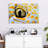 Brampt Gecko Eye-108731403