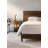 Shatay Modern End Table-763714375-763714374