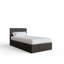 Coopersburg Upholstered Ottoman Storage Bed-20501561