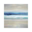Sway Ii by Rachel Springer - Painting on Canvas-718153809-686232543