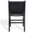 Cassaphina Leather Dining Chair-108486428
