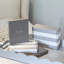 Or 30 mm-129242259-129242261