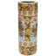 Umbrella Stand-182680459