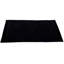 Ovide Hand Woven Cotton and Wool Polka Dot Area Rug