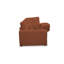 Bustamonte 4 Seater Corner Sofa -1877859634-1877859637