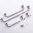 Towel Rack-116118315