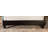 Arnolec Upholstered Low Profile Platform Bed-89950804