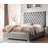 Roula Standard Bed-47985867