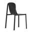 Chaise Decade-53681234