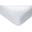Terry Hypoallergenic and Waterproof Mattress Protector-1113957753