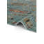Piersten Floral Machine Made Indoor / Outdoor Area Rug-2141709414