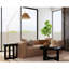 Table basse Adelia-1338727730
