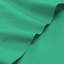 Ensemble de draps en microfibre de couleur unie avec taies d'oreiller 9000 Paarizaat - Pour lit simple, double, grand et très grand-22133634-22133641