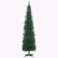 Arbre de Noël artificiel 7 pi