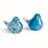 LITTLE FINCHES-109871143