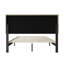 Lit plateforme tapissier Coventry-48106465-48106479