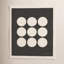 Cotton Dish Cloth Kitchen Towel-49682076